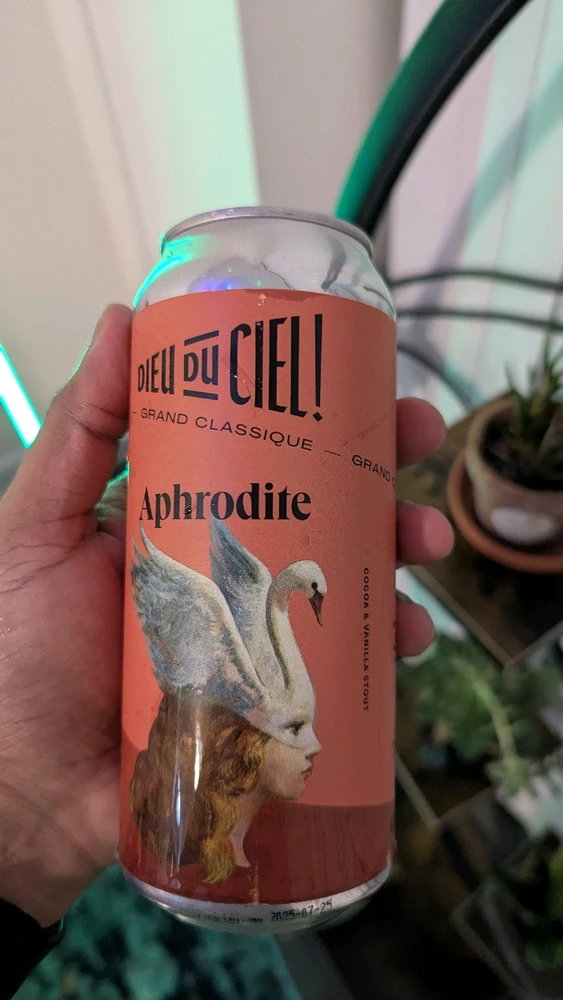 GIF uploaded by Sutha