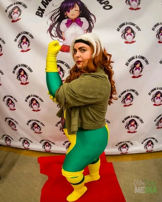 Image uploaded by Rachael