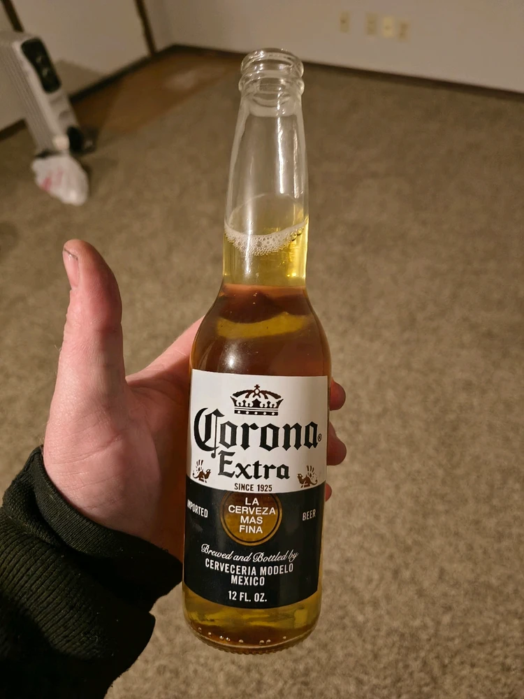 GIF diunggah dening Austin