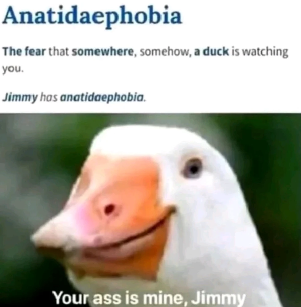 GIF uploaded by Carla