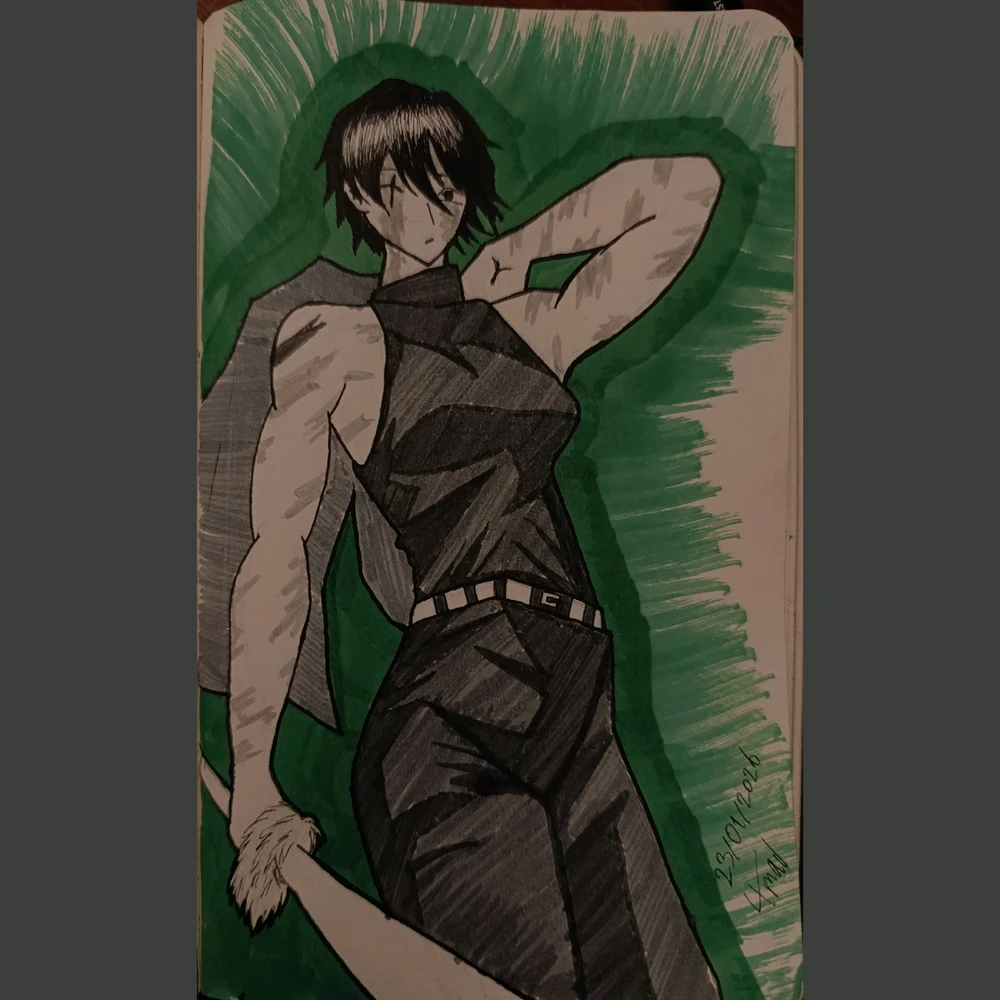 GIF subido por Miguel