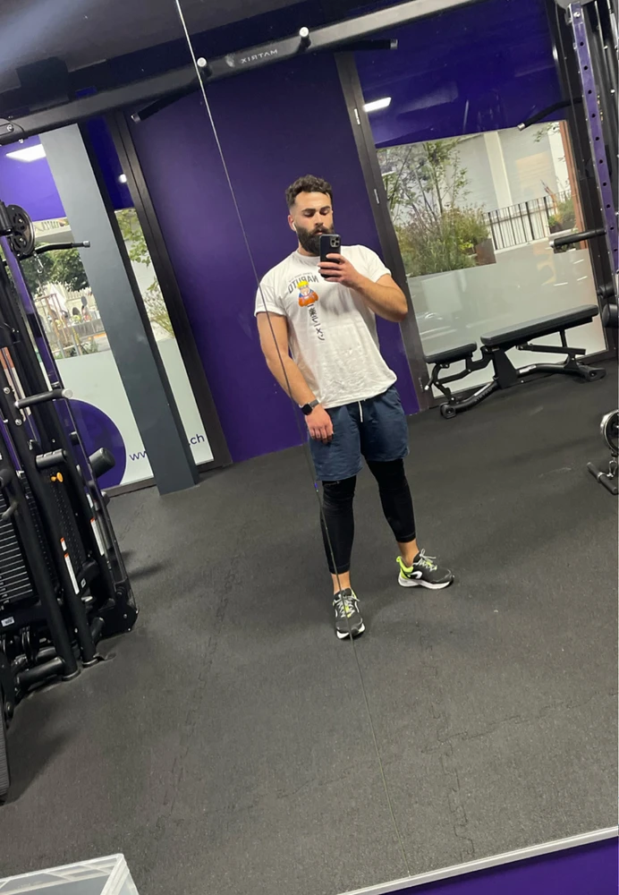 Image uploaded by Ali