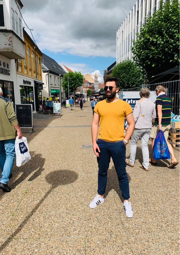 Image uploaded by Ali