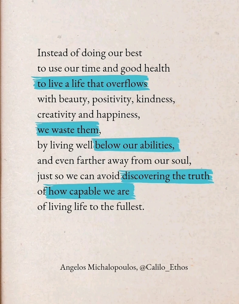 GIF uploaded by Nat RB