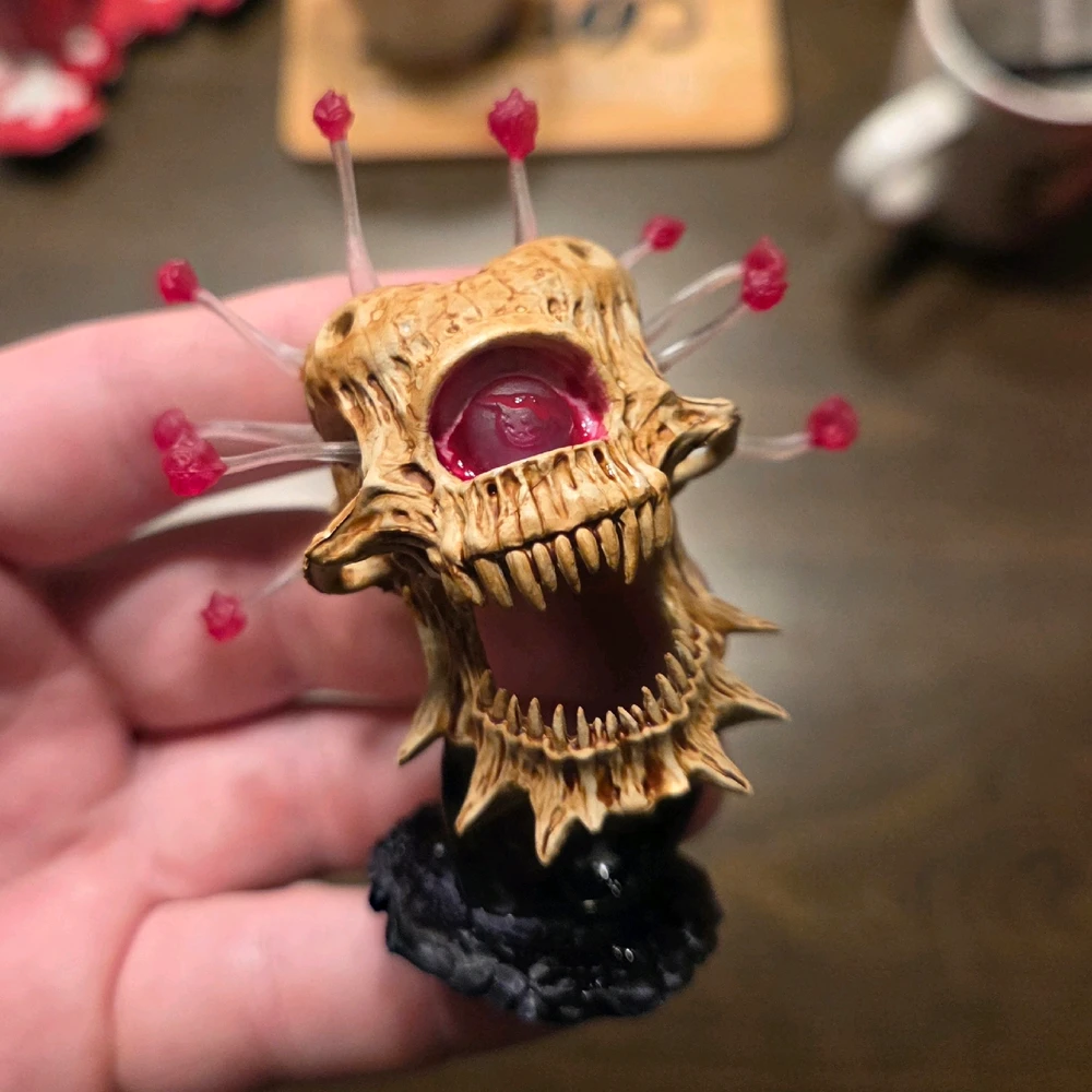 GIF uploaded by Corey