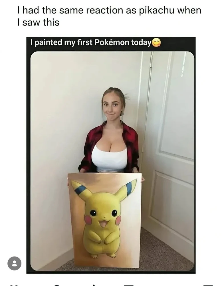 GIF uploaded by Barry