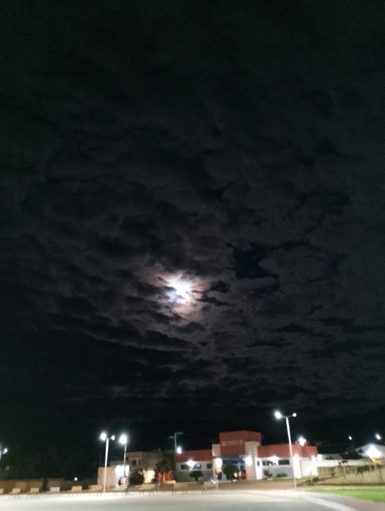 GIF enviado por yanglis moniki