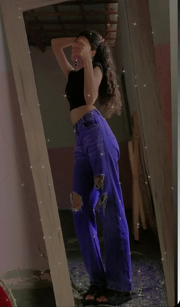 GIF enviado por yanglis moniki