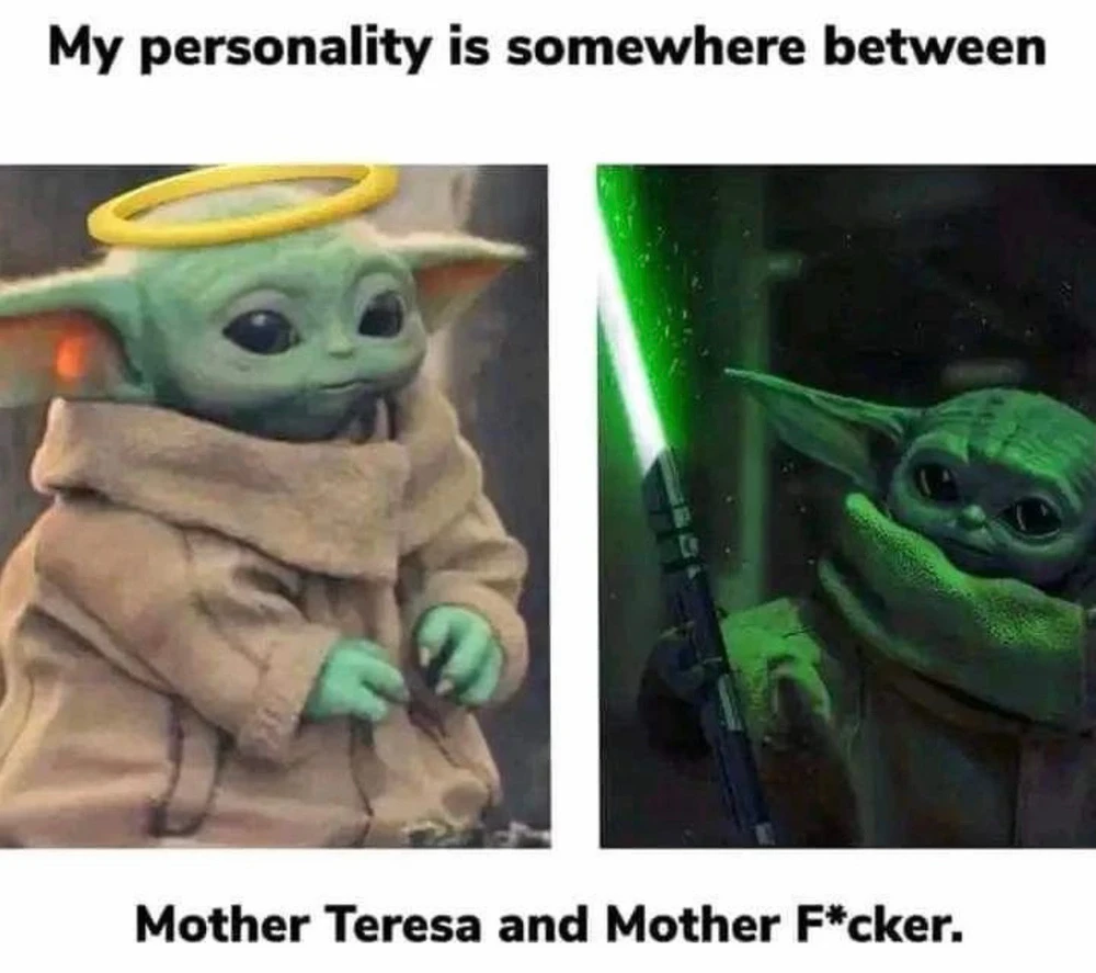 GIF uploaded by Rosie