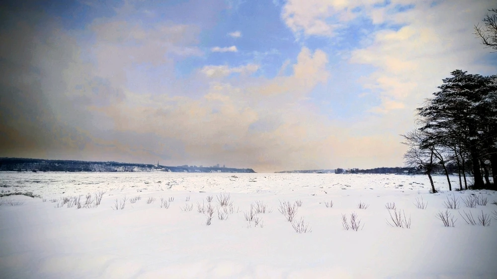 GIF ajouté par Francis