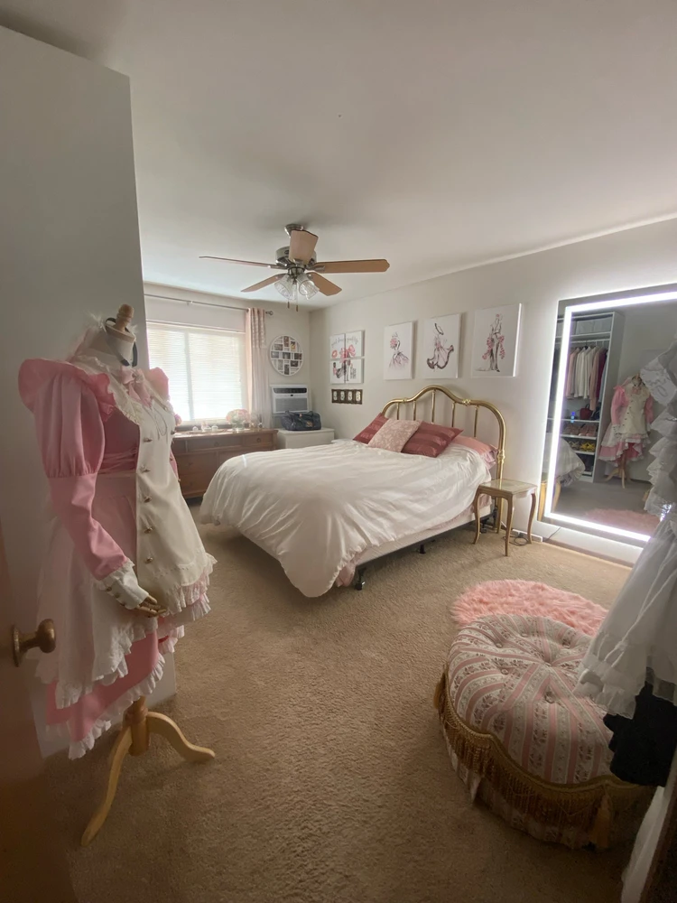 Image uploaded by Yuki