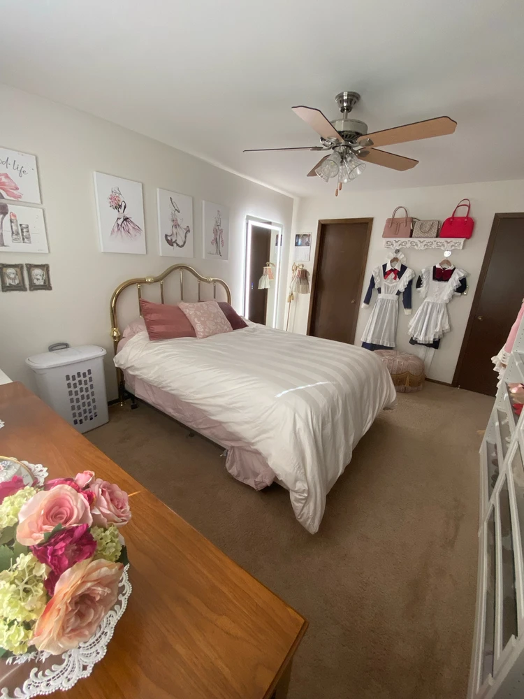 Image uploaded by Yuki