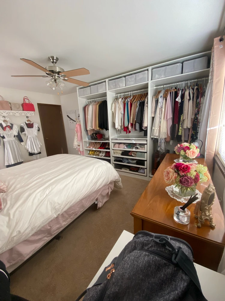 Image uploaded by Yuki