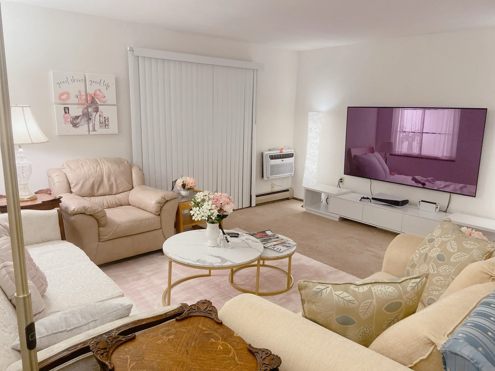 Image uploaded by Yuki