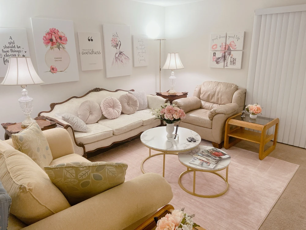 Image uploaded by Yuki