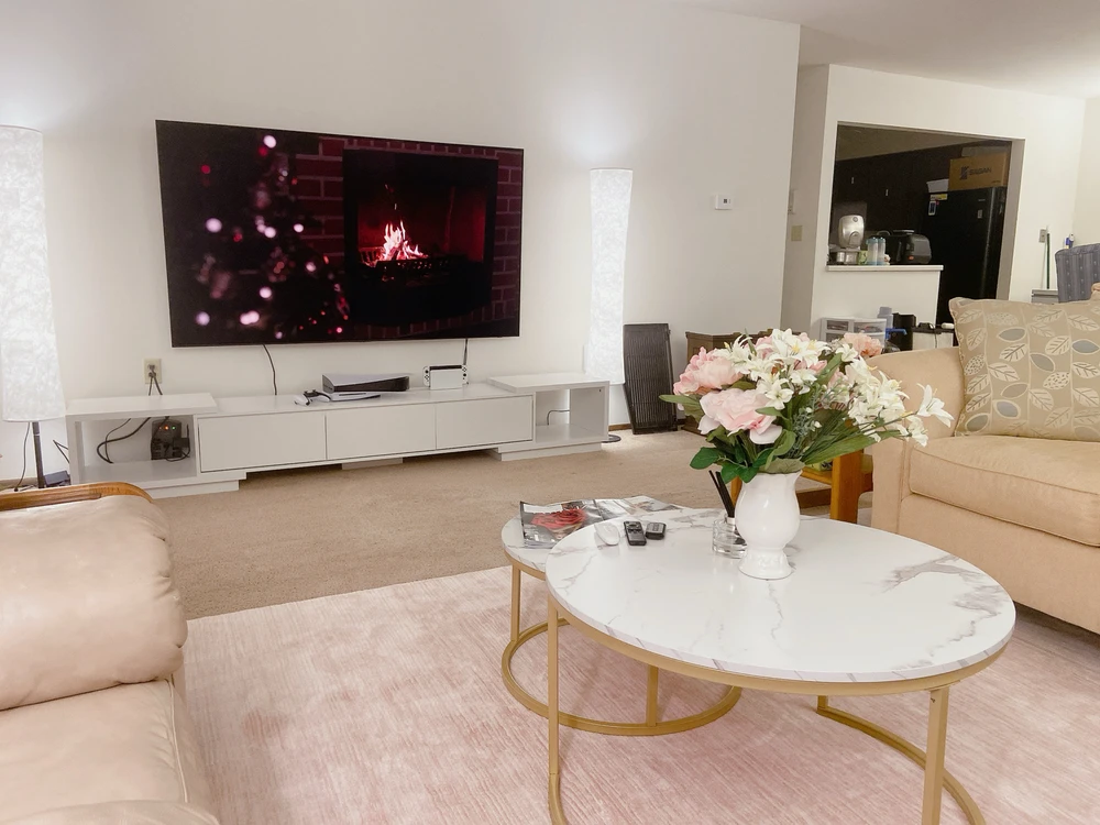 Image uploaded by Yuki