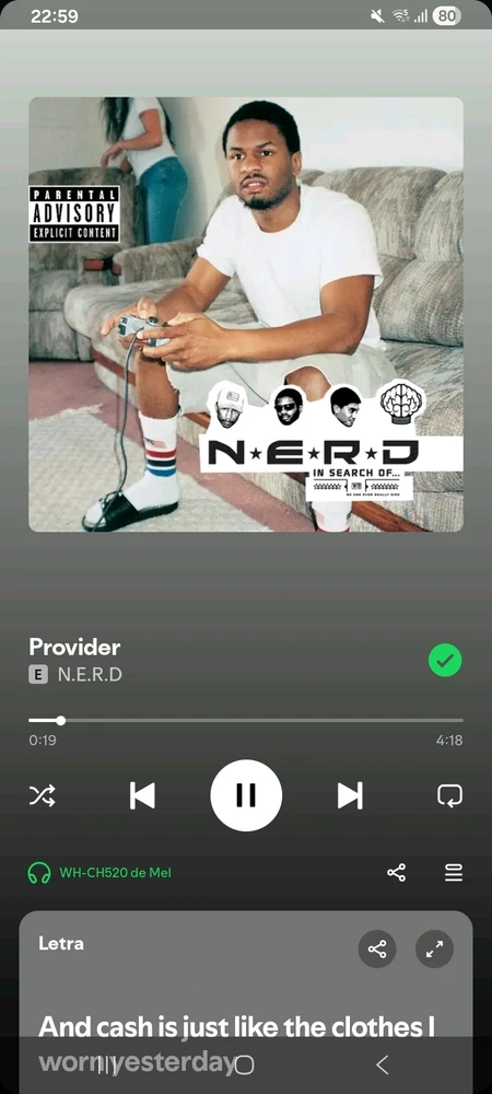 GIF uploaded by meliii