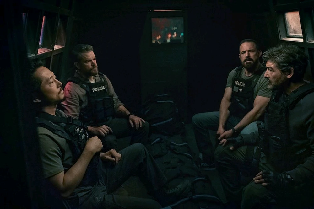 GIF uploaded by A༗🂡⏳