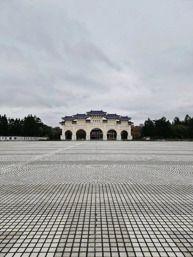 Image uploaded by Logan