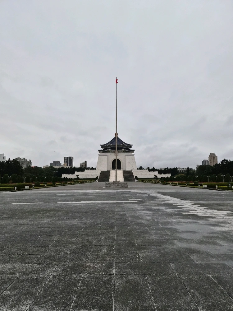 Image uploaded by Logan