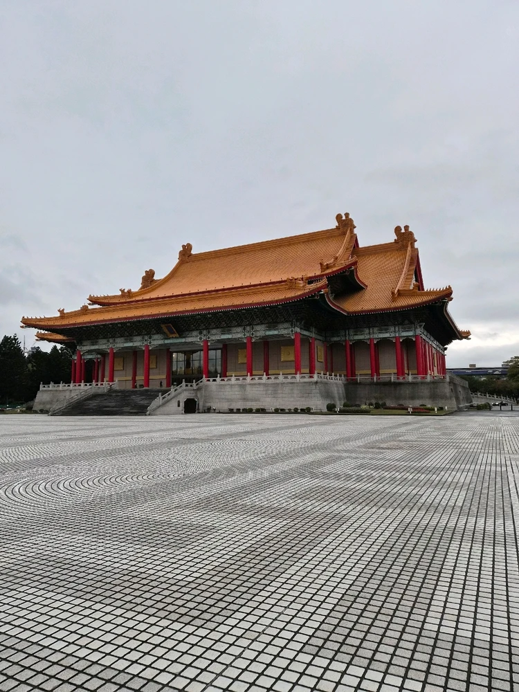 Image uploaded by Logan