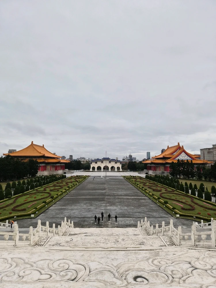 Image uploaded by Logan