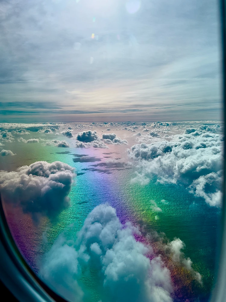 GIF enviado por Dnimreven