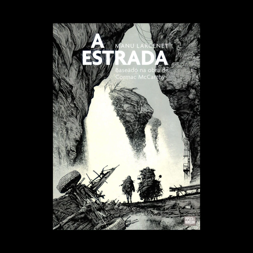 Imagem enviada por Rogério Lopes