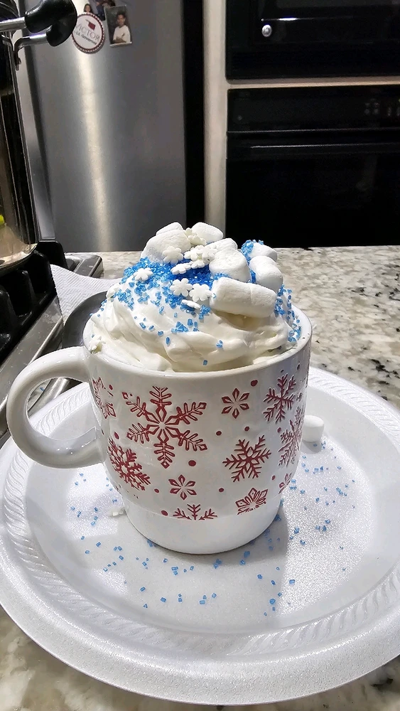 GIF uploaded by Juan