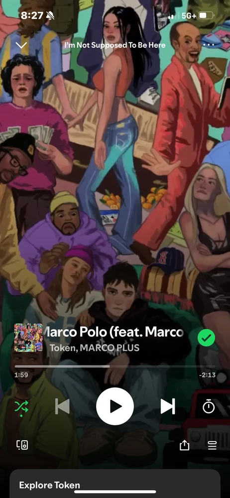 GIF uploaded by Chris