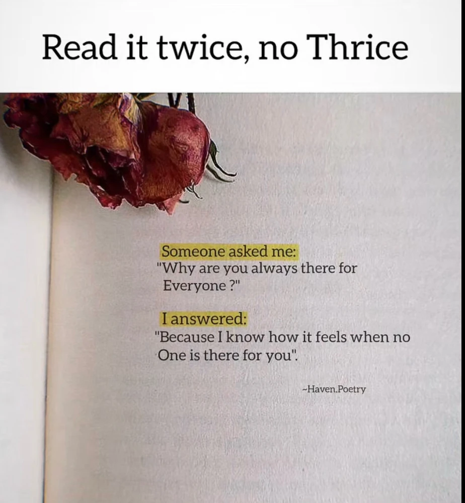 GIF uploaded by PREET