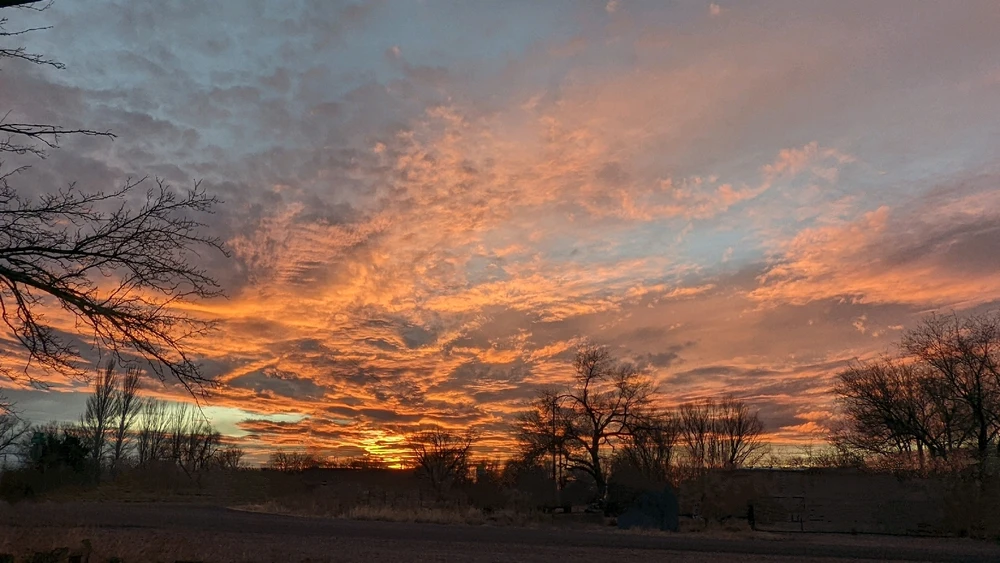 GIF uploaded by Sarah