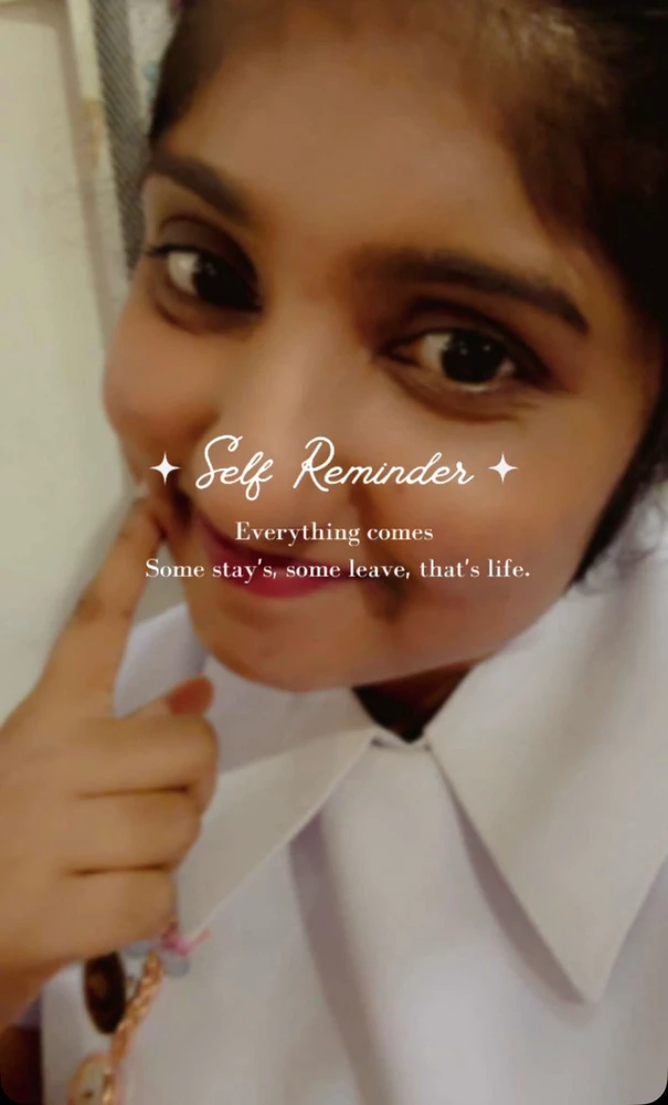 GIF uploaded by Sara’s