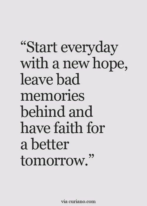 GIF uploaded by Karina