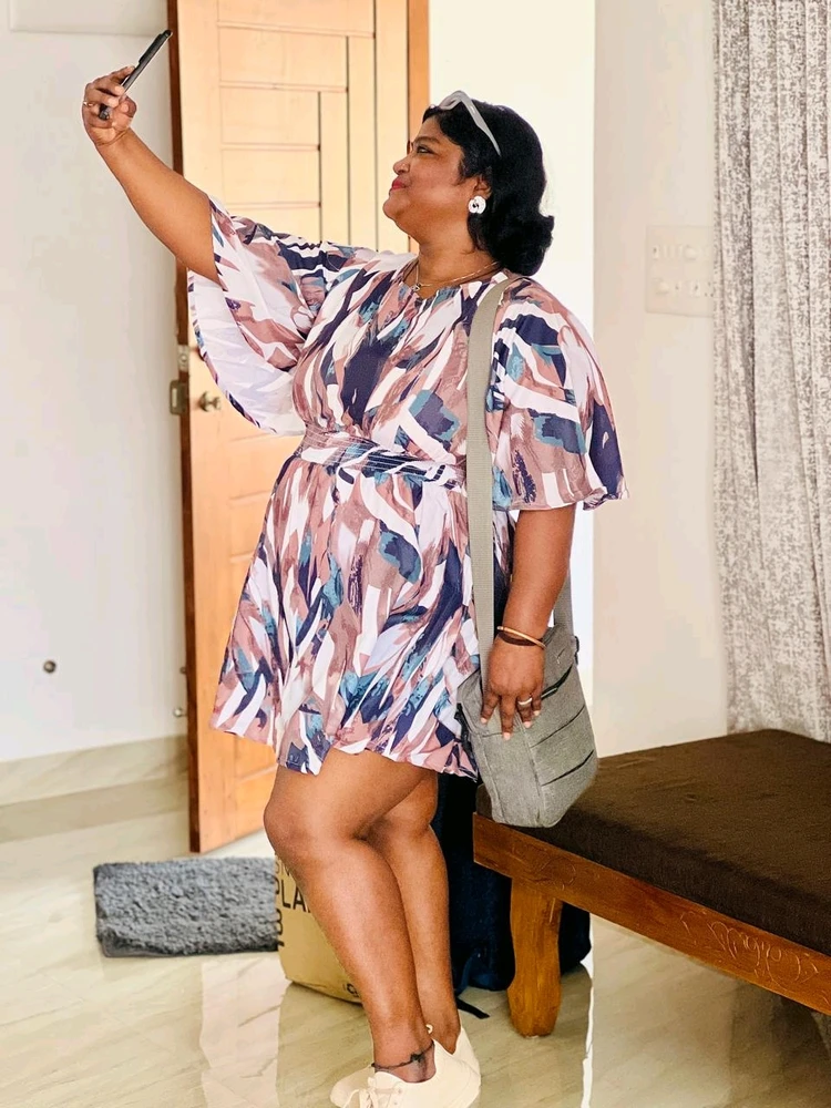 GIF uploaded by Dhanakumari