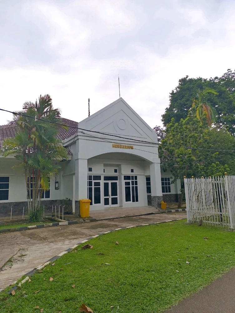 GIF diunggah oleh Ersa