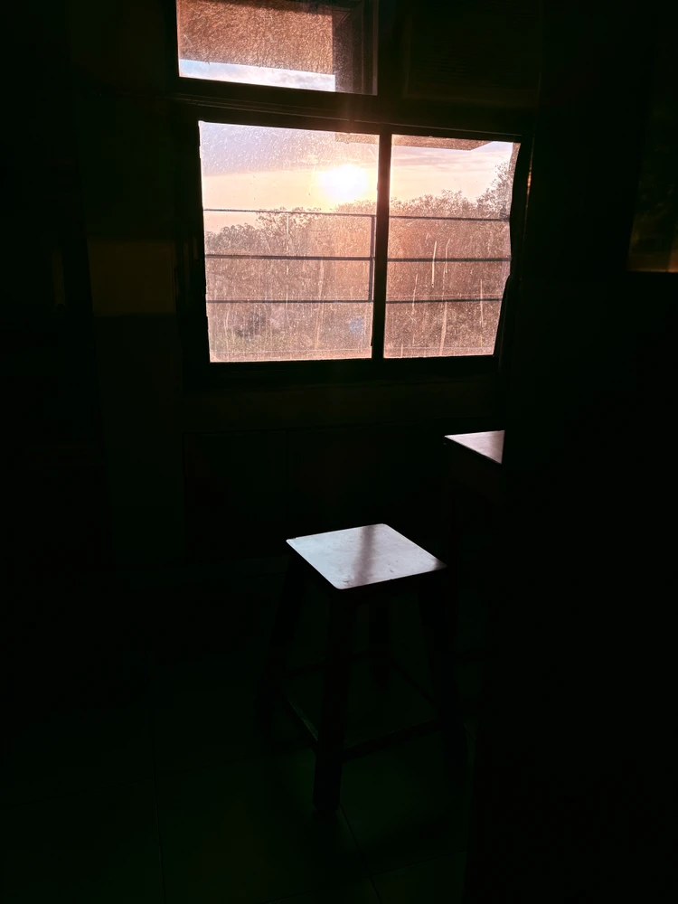 GIF uploaded by Parv