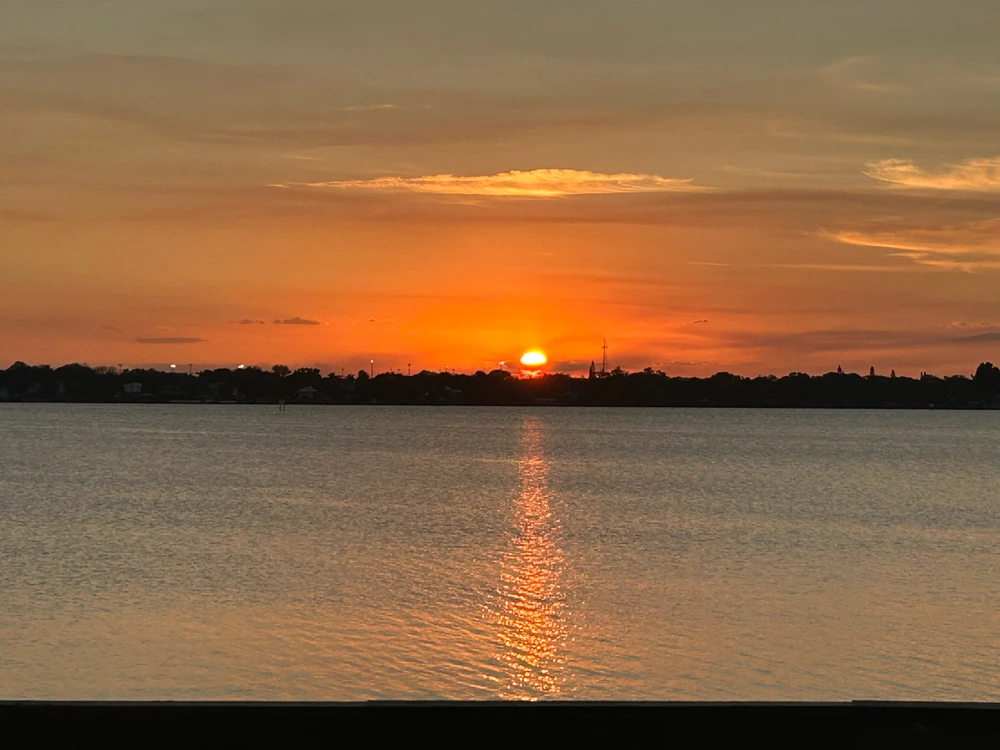 GIF uploaded by Sherlock