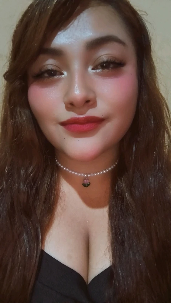 GIF subido por Weedny