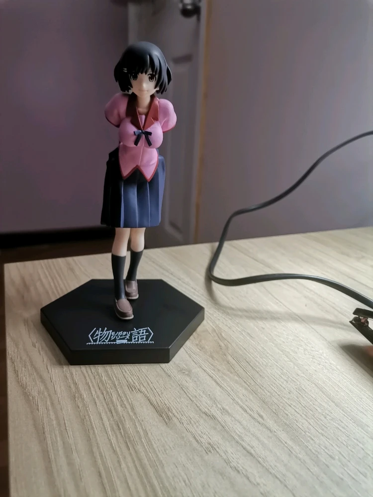 GIF subido por Hombre del subsuelo