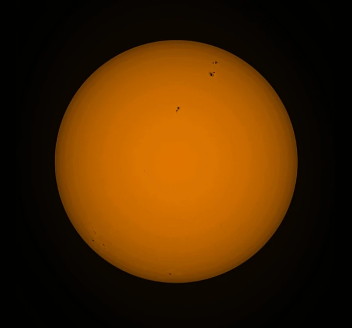 GIF uploaded by Renato