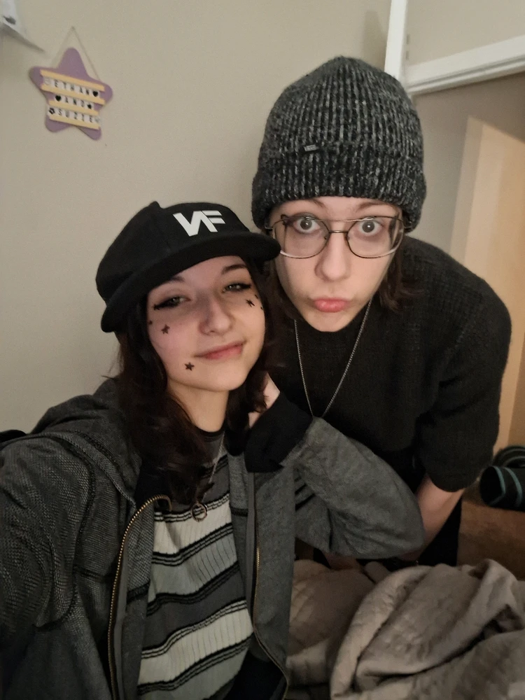 GIF uploaded by Ethan