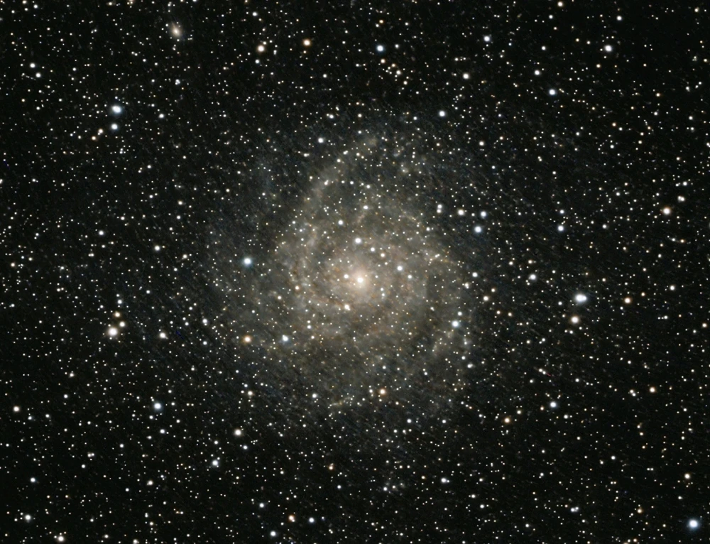 GIF uploaded by Mike