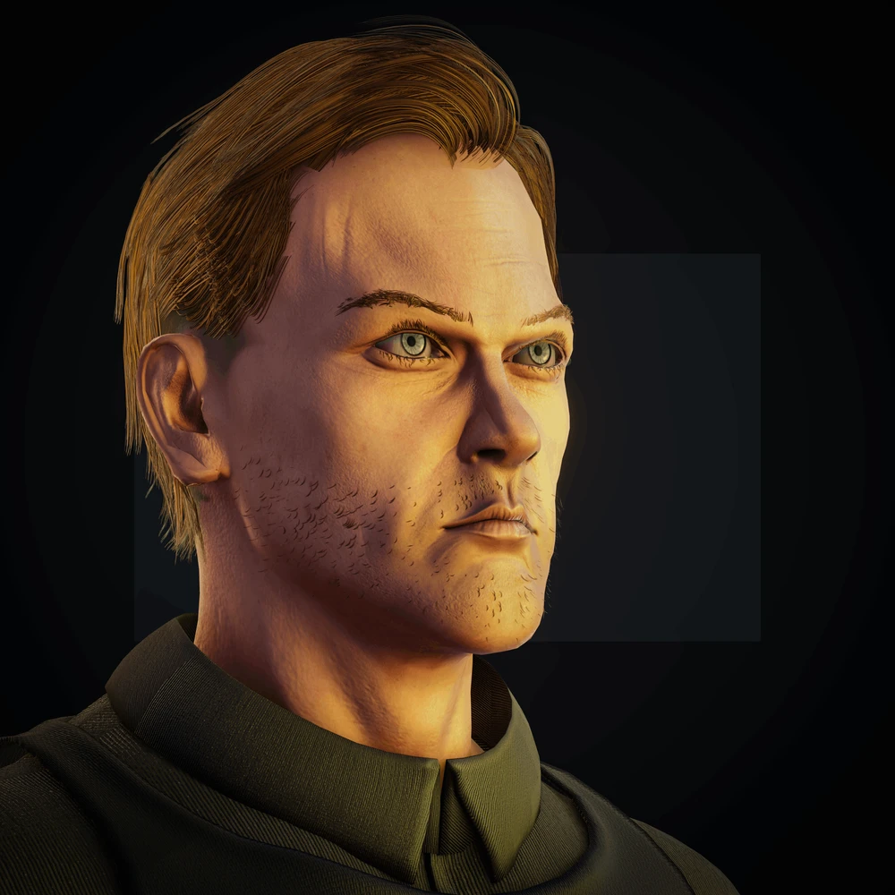 Image uploaded by Jonah