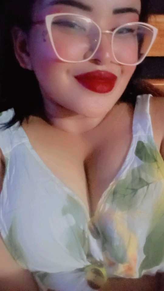 Imagem enviada por Laura