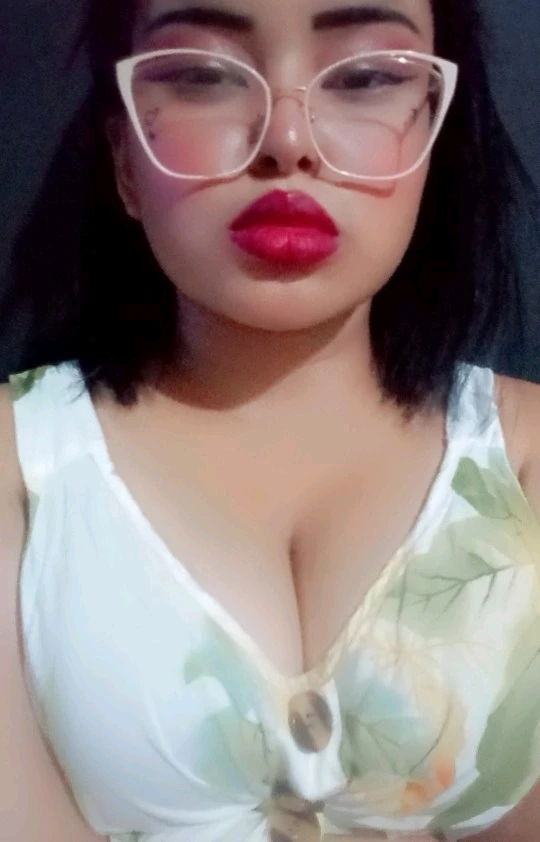 Imagem enviada por Laura