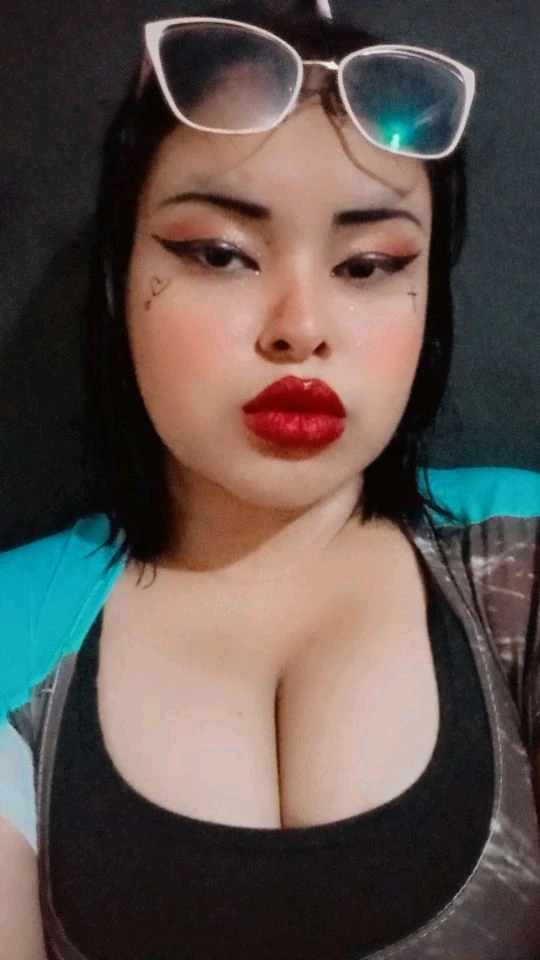 Imagem enviada por Laura