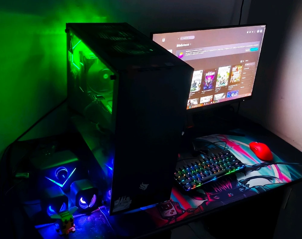 GIF enviado por Matheus