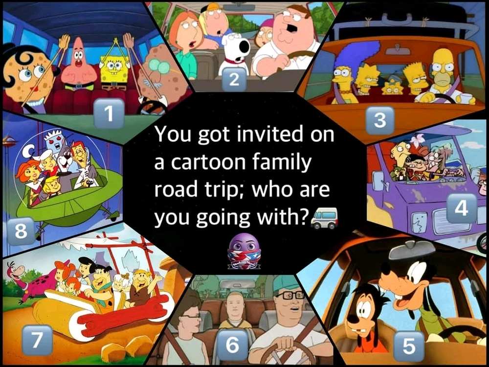 GIF uploaded by Athina