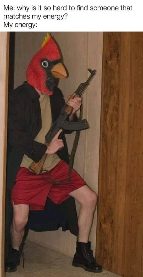 GIF uploaded by Erika